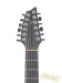 32344-breedlove-sj-25-12-string-sitka-massacar-guitar-9263-used-186a86c932c-56.jpg