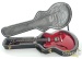 32345-gibson-studio-es-335-semi-hollow-guitar-122090168-used-185076c8fbd-29.jpg
