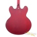 32345-gibson-studio-es-335-semi-hollow-guitar-122090168-used-185076c914a-4f.jpg
