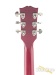 32345-gibson-studio-es-335-semi-hollow-guitar-122090168-used-185076c933a-23.jpg