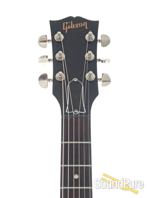 Gibson Studio ES-335 Semi-Hollow Guitar #122090168 - Used — image 8