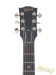 32345-gibson-studio-es-335-semi-hollow-guitar-122090168-used-185076c94b8-22.jpg
