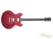 32345-gibson-studio-es-335-semi-hollow-guitar-122090168-used-185076c963d-7.jpg