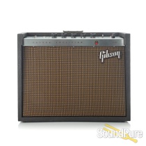 Gibson Falcon RVT-19 Combo Amplifier - Used Gibson Falcon RVT-19 Combo Amplifier - Used