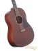 32349-iris-og-mahogany-natural-acoustic-guitar-537-1850cdf11ab-39.jpg