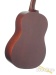 32349-iris-og-mahogany-natural-acoustic-guitar-537-1850cdf1333-4.jpg
