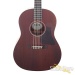 32349-iris-og-mahogany-natural-acoustic-guitar-537-1850cdf14a7-2c.jpg
