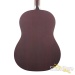 32349-iris-og-mahogany-natural-acoustic-guitar-537-1850cdf1800-46.jpg