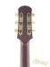 32349-iris-og-mahogany-natural-acoustic-guitar-537-1850cdf1a4a-28.jpg