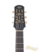 32349-iris-og-mahogany-natural-acoustic-guitar-537-1850cdf1bc1-47.jpg