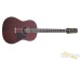 32349-iris-og-mahogany-natural-acoustic-guitar-537-1850cdf1d30-2a.jpg