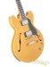 32350-collings-i-35-lc-blonde-semi-hollow-electric-guitar-221930-1850cbf5432-8.jpg