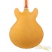 32350-collings-i-35-lc-blonde-semi-hollow-electric-guitar-221930-1850cbf5720-3b.jpg