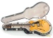 32350-collings-i-35-lc-blonde-semi-hollow-electric-guitar-221930-1850cbf5b0a-37.jpg