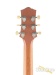 32350-collings-i-35-lc-blonde-semi-hollow-electric-guitar-221930-1850cbf5c7d-58.jpg