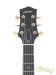 32350-collings-i-35-lc-blonde-semi-hollow-electric-guitar-221930-1850cbf5e07-3d.jpg