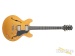 32350-collings-i-35-lc-blonde-semi-hollow-electric-guitar-221930-1850cbf5f7e-f.jpg