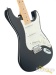 32355-suhr-classic-s-black-sss-electric-guitar-68887-185170f1cc3-1c.jpg