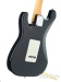 32355-suhr-classic-s-black-sss-electric-guitar-68887-185170f1e4d-23.jpg