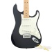 32355-suhr-classic-s-black-sss-electric-guitar-68887-185170f1ff4-d.jpg