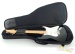 32355-suhr-classic-s-black-sss-electric-guitar-68887-185170f21dd-2d.jpg
