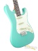 32356-suhr-scott-henderson-sss-classic-s-seafoam-green-68945-185171a5ec1-3b.jpg