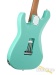 32356-suhr-scott-henderson-sss-classic-s-seafoam-green-68945-185171a604d-d.jpg