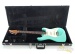 32356-suhr-scott-henderson-sss-classic-s-seafoam-green-68945-185171a63a2-47.jpg