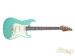 32356-suhr-scott-henderson-sss-classic-s-seafoam-green-68945-185171a69df-2d.jpg