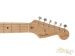 32357-fender-1996-clapton-strat-electric-guitar-sn6939783-used-18516ad51f5-3d.jpg