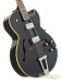 32358-gibson-68-es-175-ebony-hollowbody-guitar-990047-used-1852b71697d-5f.jpg