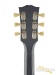 32358-gibson-68-es-175-ebony-hollowbody-guitar-990047-used-1852b716afb-5e.jpg