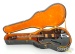 32358-gibson-68-es-175-ebony-hollowbody-guitar-990047-used-1852b716e5e-18.jpg