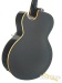 32358-gibson-68-es-175-ebony-hollowbody-guitar-990047-used-1852b716fdf-34.jpg