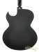 32358-gibson-68-es-175-ebony-hollowbody-guitar-990047-used-1852b717151-31.jpg
