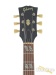 32358-gibson-68-es-175-ebony-hollowbody-guitar-990047-used-1852b7172c5-28.jpg