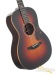 32359-boucher-hg-56-bm-sunburst-acoustic-guitar-in-1223-12ftb-1851688a903-2c.jpg