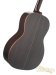 32359-boucher-hg-56-bm-sunburst-acoustic-guitar-in-1223-12ftb-1851688aa9c-28.jpg