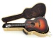 32359-boucher-hg-56-bm-sunburst-acoustic-guitar-in-1223-12ftb-1851688ae24-51.jpg