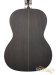 32359-boucher-hg-56-bm-sunburst-acoustic-guitar-in-1223-12ftb-1851688afa1-4b.jpg
