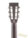 32359-boucher-hg-56-bm-sunburst-acoustic-guitar-in-1223-12ftb-1851688b120-3c.jpg