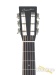 32359-boucher-hg-56-bm-sunburst-acoustic-guitar-in-1223-12ftb-1851688b291-3b.jpg
