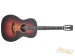 32359-boucher-hg-56-bm-sunburst-acoustic-guitar-in-1223-12ftb-1851688b404-7.jpg