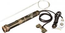 L.R. Baggs Element Active VTC Pickup System L.R. Baggs Element Active VTC Pickup System