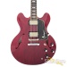 32360-josh-williams-guitars-mockingbird-jwgm-117jr-used-18516d84414-30.jpg