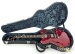 32360-josh-williams-guitars-mockingbird-jwgm-117jr-used-18516d845ff-5c.jpg