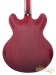 32360-josh-williams-guitars-mockingbird-jwgm-117jr-used-18516d8478a-2c.jpg