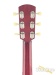 32360-josh-williams-guitars-mockingbird-jwgm-117jr-used-18516d84909-2e.jpg