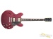 32360-josh-williams-guitars-mockingbird-jwgm-117jr-used-18516d84bf4-2d.jpg