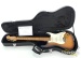 32362-k-line-springfield-sunburst-electric-guitar-020219-used-18516e50208-16.jpg